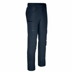 Besorgen ✔️ FRILUFTS AMBORO PANTS Männer - Softshellhose 🧨 -Deutschland Frilufts Verkäufe 2024 5637696386 b amboro pants frilufts 24