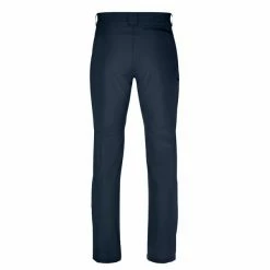 Besorgen ✔️ FRILUFTS AMBORO PANTS Männer - Softshellhose 🧨 -Deutschland Frilufts Verkäufe 2024 5637696386 c amboro pants frilufts 24