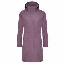 Blitzangebot 🎉 FRILUFTS HAIFOSS 🧥 COAT Frauen - Regenmantel 🥰 -Deutschland Frilufts Verkäufe 2024 5637696409 a haifoss coat frilufts 24