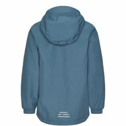 Großhandel 💯 FRILUFTS HAIFOSS JACKET Kinder - Regenjacke 🛒 -Deutschland Frilufts Verkäufe 2024 5637696439 b haifoss jacket frilufts 24