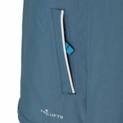 Großhandel 💯 FRILUFTS HAIFOSS JACKET Kinder - Regenjacke 🛒 -Deutschland Frilufts Verkäufe 2024 5637696439 c haifoss jacket frilufts 24