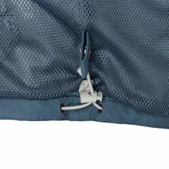 Großhandel 💯 FRILUFTS HAIFOSS JACKET Kinder - Regenjacke 🛒 -Deutschland Frilufts Verkäufe 2024 5637696439 d haifoss jacket frilufts 24