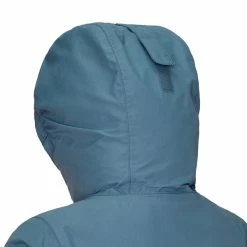 Großhandel 💯 FRILUFTS HAIFOSS JACKET Kinder - Regenjacke 🛒 -Deutschland Frilufts Verkäufe 2024 5637696439 e haifoss jacket frilufts 24