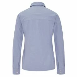 Rabatt 🌟 FRILUFTS KEA L/S 👕 SHIRT Frauen - Outdoor Bluse 🎁 -Deutschland Frilufts Verkäufe 2024 5637696452 b kea ls shirt frilufts 24