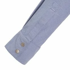 Rabatt 🌟 FRILUFTS KEA L/S 👕 SHIRT Frauen - Outdoor Bluse 🎁 -Deutschland Frilufts Verkäufe 2024 5637696452 c kea ls shirt frilufts 24