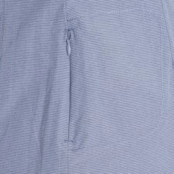 Rabatt 🌟 FRILUFTS KEA L/S 👕 SHIRT Frauen - Outdoor Bluse 🎁 -Deutschland Frilufts Verkäufe 2024 5637696452 d kea ls shirt frilufts 24