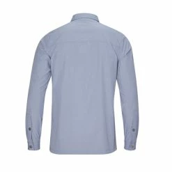 Coupon 🎉 FRILUFTS KEA L/S 👚 SHIRT Männer - Outdoor Hemd 🎉 -Deutschland Frilufts Verkäufe 2024 5637696460 b kea ls shirt frilufts 24