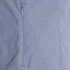 Coupon 😀 FRILUFTS KEA S/S 👕 SHIRT Frauen - Outdoor Bluse Tempest ✨ -Deutschland Frilufts Verkäufe 2024 5637696467 c kea ss shirt frilufts 24