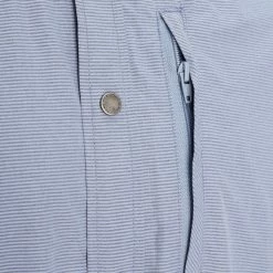 Top 10 👏 FRILUFTS KEA 👚 SHIRT Männer - Outdoor Hemd 🔔 -Deutschland Frilufts Verkäufe 2024 5637696472 c kea shirt frilufts 24