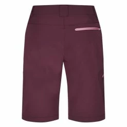 Budget 💯 FRILUFTS SKOGAR SOFTSHELL SHORTS Frauen - Shorts 🔥 -Deutschland Frilufts Verkäufe 2024 5637696487 c skogar softshell shorts frilufts 24