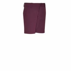 Bestpreis ✔️ FRILUFTS SKOGAR SOFTSHELL ZIPOFF PANTS Kinder - Softshellhose 👍 -Deutschland Frilufts Verkäufe 2024 5637696494 d skogar softshell zipoff pants frilufts 24