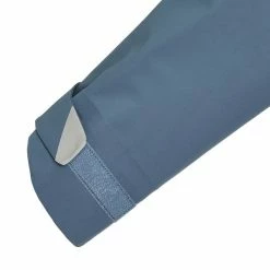 Blitzangebot ⌛ FRILUFTS VIEDMA JACKET Frauen - Hardshelljacke 🎉 -Deutschland Frilufts Verkäufe 2024 5637696500 c viedma jacket frilufts 24