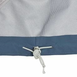 Blitzangebot ⌛ FRILUFTS VIEDMA JACKET Frauen - Hardshelljacke 🎉 -Deutschland Frilufts Verkäufe 2024 5637696500 d viedma jacket frilufts 24