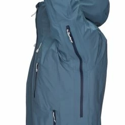 Am billigsten 👍 FRILUFTS VIEDMA JACKET Männer - Hardshelljacke 😉 -Deutschland Frilufts Verkäufe 2024 5637696501 c viedma jacket frilufts 24