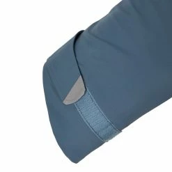 Am billigsten 👍 FRILUFTS VIEDMA JACKET Männer - Hardshelljacke 😉 -Deutschland Frilufts Verkäufe 2024 5637696501 d viedma jacket frilufts 24