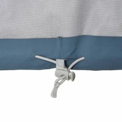 Am billigsten 👍 FRILUFTS VIEDMA JACKET Männer - Hardshelljacke 😉 -Deutschland Frilufts Verkäufe 2024 5637696501 e viedma jacket frilufts 24