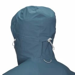 Am billigsten 👍 FRILUFTS VIEDMA JACKET Männer - Hardshelljacke 😉 -Deutschland Frilufts Verkäufe 2024 5637696501 f viedma jacket frilufts 24