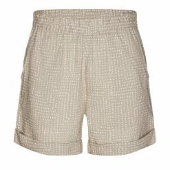 Beste Bewertungen von 🛒 FRILUFTS COCORA SHORTS Frauen - Shorts 💯 -Deutschland Frilufts Verkäufe 2024 5637696739 a cocora shorts frilufts 24