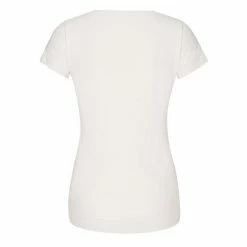 Brandneu ⌛ FRILUFTS FLÜHLI PRINTED T-SHIRT Frauen - T-Shirt 😉 -Deutschland Frilufts Verkäufe 2024 5637696764 b fluehli printed tshirt frilufts 24