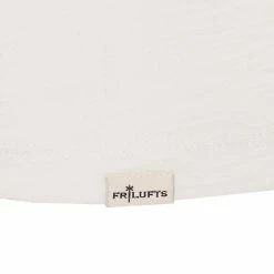 Brandneu ⌛ FRILUFTS FLÜHLI PRINTED T-SHIRT Frauen - T-Shirt 😉 -Deutschland Frilufts Verkäufe 2024 5637696764 c fluehli printed tshirt frilufts 24