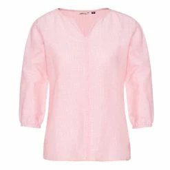 Budget 🔔 FRILUFTS HELLNAR 3/4 TUNIC Frauen - Tunika 🔥 -Deutschland Frilufts Verkäufe 2024 5637696780 a hellnar 34 tunic frilufts 24