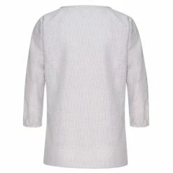 Budget 🔔 FRILUFTS HELLNAR 3/4 TUNIC Frauen - Tunika 🔥 -Deutschland Frilufts Verkäufe 2024 5637696788 b hellnar 34 tunic frilufts 24