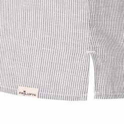 Budget 🔔 FRILUFTS HELLNAR 3/4 TUNIC Frauen - Tunika 🔥 -Deutschland Frilufts Verkäufe 2024 5637696788 c hellnar 34 tunic frilufts 24