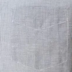 Bestpreis 😉 FRILUFTS HELLNAR L/S 👚 SHIRT Männer - Outdoor Hemd ✔️ -Deutschland Frilufts Verkäufe 2024 5637696794 c hellnar ls shirt frilufts 24