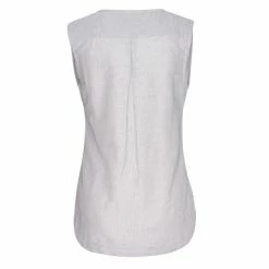 Bestpreis 🤩 FRILUFTS HELLNAR SL TUNIC Frauen - Outdoor Bluse ✔️ -Deutschland Frilufts Verkäufe 2024 5637696806 b hellnar sl tunic frilufts 24