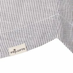 Bestpreis 🤩 FRILUFTS HELLNAR SL TUNIC Frauen - Outdoor Bluse ✔️ -Deutschland Frilufts Verkäufe 2024 5637696806 c hellnar sl tunic frilufts 24