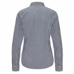 Schlussverkauf 🤩 FRILUFTS AWARUA L/S 👚 SHIRT Frauen - Outdoor Bluse ✨ -Deutschland Frilufts Verkäufe 2024 5637696824 b awarua ls shirt frilufts 24