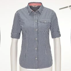 Schlussverkauf 🤩 FRILUFTS AWARUA L/S 👚 SHIRT Frauen - Outdoor Bluse ✨ -Deutschland Frilufts Verkäufe 2024 5637696824 c awarua ls shirt frilufts 24