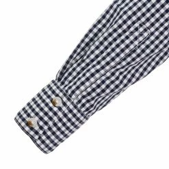 Schlussverkauf 🤩 FRILUFTS AWARUA L/S 👚 SHIRT Frauen - Outdoor Bluse ✨ -Deutschland Frilufts Verkäufe 2024 5637696824 d awarua ls shirt frilufts 24