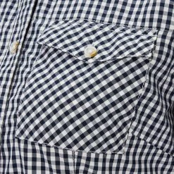 Schlussverkauf 🤩 FRILUFTS AWARUA L/S 👚 SHIRT Frauen - Outdoor Bluse ✨ -Deutschland Frilufts Verkäufe 2024 5637696824 e awarua ls shirt frilufts 24