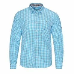 Billig 🎉 FRILUFTS AWARUA L/S 👕 SHIRT Männer - Outdoor Hemd 🌟 -Deutschland Frilufts Verkäufe 2024 5637696827 a awarua ls shirt frilufts 24