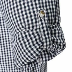 Billig 🎉 FRILUFTS AWARUA L/S 👕 SHIRT Männer - Outdoor Hemd 🌟 -Deutschland Frilufts Verkäufe 2024 5637696834 d awarua ls shirt frilufts 24