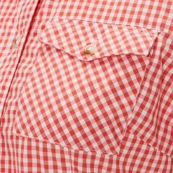 Aktion ✔️ FRILUFTS AWARUA 👕 SHIRT Frauen - Outdoor Bluse 🎁 -Deutschland Frilufts Verkäufe 2024 5637696841 c awarua shirt frilufts 24