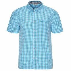 Blitzangebot ✔️ FRILUFTS AWARUA 👕 SHIRT Männer - Outdoor Hemd 🌟 -Deutschland Frilufts Verkäufe 2024 5637696851 a awarua shirt frilufts 24