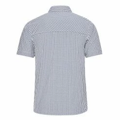 Blitzangebot ✔️ FRILUFTS AWARUA 👕 SHIRT Männer - Outdoor Hemd 🌟 -Deutschland Frilufts Verkäufe 2024 5637696854 b awarua shirt frilufts 24