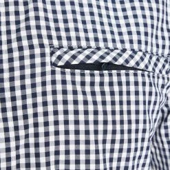 Blitzangebot ✔️ FRILUFTS AWARUA 👕 SHIRT Männer - Outdoor Hemd 🌟 -Deutschland Frilufts Verkäufe 2024 5637696854 c awarua shirt frilufts 24