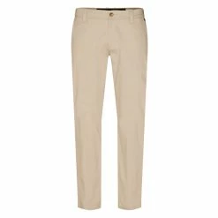 Bestes Angebot ❤️ FRILUFTS ZAGERI BIKE PANTS Männer - Freizeithose 😀