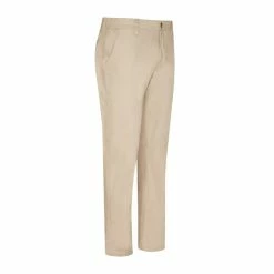 Bestes Angebot ❤️ FRILUFTS ZAGERI BIKE PANTS Männer - Freizeithose 😀 -Deutschland Frilufts Verkäufe 2024 5637701082 d zageri pants frilufts 24