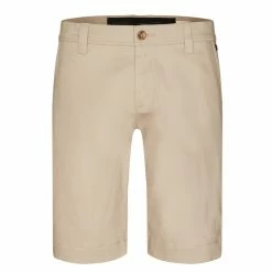 Budget 🎉 FRILUFTS ZAGERI BIKE SHORTS Männer - Shorts ⌛