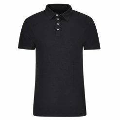 Billig 👍 FRILUFTS KURKKIO POLO 👚 SHIRT Männer - Polo-Shirt ❤️