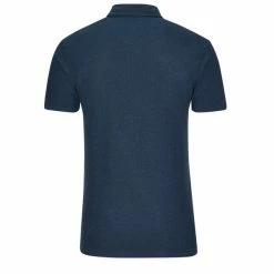 Billig 👍 FRILUFTS KURKKIO POLO 👚 SHIRT Männer - Polo-Shirt ❤️ -Deutschland Frilufts Verkäufe 2024 5637701114 b kurkkio polo shirt frilufts 24