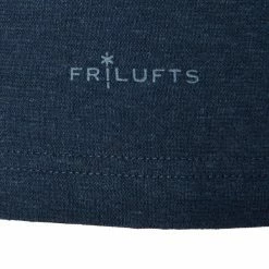 Billig 👍 FRILUFTS KURKKIO POLO 👚 SHIRT Männer - Polo-Shirt ❤️ -Deutschland Frilufts Verkäufe 2024 5637701114 c kurkkio polo shirt frilufts 24