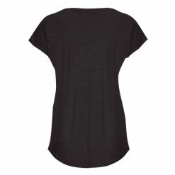 Am billigsten ⭐ FRILUFTS KURKKIO T-SHIRT Frauen - T-Shirt 🌟 -Deutschland Frilufts Verkäufe 2024 5637701125 b kurkkio tshirt frilufts 24