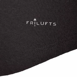 Am billigsten ⭐ FRILUFTS KURKKIO T-SHIRT Frauen - T-Shirt 🌟 -Deutschland Frilufts Verkäufe 2024 5637701125 c kurkkio tshirt frilufts 24