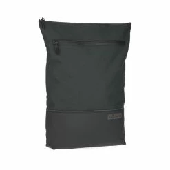 Blitzangebot 😉 FRILUFTS LUNNE CW Unisex - Tagesrucksack Black ⭐