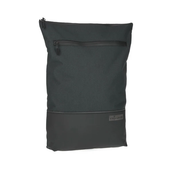 Blitzangebot 😉 FRILUFTS LUNNE CW Unisex - Tagesrucksack Black ⭐ 1 Blitzangebot 😉 FRILUFTS LUNNE CW Unisex - Tagesrucksack Black ⭐